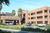 Hawthorn Suites Orange County - Anaheim::Orbitz
