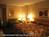 Holiday Inn Express Omaha Southwest::Travelocity.com