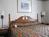 Country Inn & Suites By Carlson, Hiram, GA::Expedia