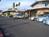 Gateway Hotel Resort from Hotel-rates.com