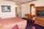 Sea Stone Resort Hotel::Expedia
