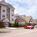 Residence Inn Boston Brockton::Yahoo! Travel
