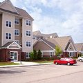 Residence Inn Boston Brockton