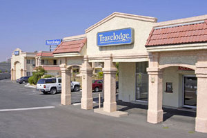 CoronaTravelodge::Hotels.com
