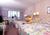 Holiday Inn at the Pavilion::Expedia