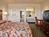 Super 8 Motel - Monroe/West::Travelocity.com