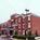 Homestead Chicago-Westmont::Yahoo! Travel