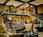 The Inn at Key West::Hotels.com