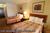 Holiday Inn North Campus Ann Arbor::Travelocity.com