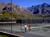 Westward Look Resort::Hotels.com