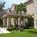 Crestwood Suites Fort Myers::ProfessionalTravelGuide.com