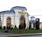 Super 8 Motel - Harrisonburg::VirtualTourist