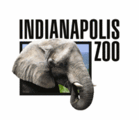 Indianapolis Zoological Society, Inc.::aza.org