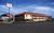 Econo Lodge Bishopville::Expedia