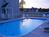 Microtel Inn & Suites Carlyle::Travelocity.com