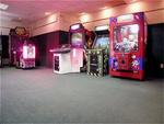 Holiday Inn Select & Suites MPLS INTL ARPT-MALL OF AMERICA::Orbitz