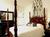 Freemason Inn Bed & Breakfast::ILoveInns.com