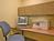 Baymont Inn & Suites Grand Rapids SW/Byron Center::Priceline.com