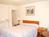 Nevada City Inn::Hotels.com