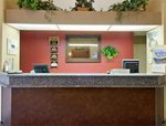 Days Inn Kalispell::Yahoo! Travel