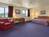Super 8 Motel - Lexington Park/California Area::Orbitz