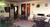 Super 8 Motel - Yuma::ProfessionalTravelGuide.com