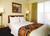 Residence Inn by Marriott Hartford-Windsor::Hotels.com