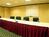 Crowne Plaza Five Seasons::Orbitz