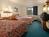Super 8 Motel - Mentor/Cleveland Area::Travelocity.com