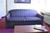 Candlewood Suites Jersey City Exchange Place::Orbitz