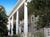 MacMaster House Bed & Breakfast::Hotels.com