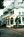 Victorian Inn::BedAndBreakfast.com