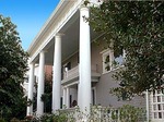 MacMaster House Bed & Breakfast
