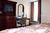 Drury Inn Paducah::ProfessionalTravelGuide.com