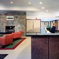 Tn-bdl_crom-lobby-1