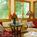 Cliff Park Inn::BedAndBreakfast.com