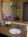 Holiday Inn Long Beach Airport::Orbitz