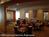 Holiday Inn Salem::Priceline.com