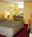 Plantation Inn Of Houma::Hotels.com