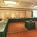 Marriott Saint Louis West::Orbitz
