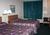 Comfort Inn York from Priceline.com