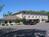 Budget Host Inn-Stes N. Branch::Priceline.com