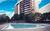 Crystal Quarters At Water Park::Expedia
