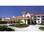 Best Western Gateway Grand::Epinions.com