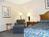 Holiday Inn Select Atlanta Airport South::Orbitz