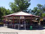 Sandy Lake Amusement Park::ThemeParksOnline
