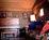 Silver River Adobe Inn::BedAndBreakfast.com
