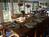 1794 Watchtide...by the Sea!::BedAndBreakfast.com