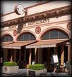 North Beach Restaurant