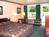 Best Western Alvin Inn from ProfessionalTravelGuide.com